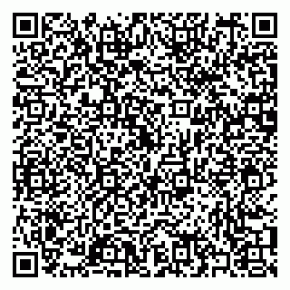 vCard 79397057871