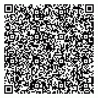vCard 79397057872