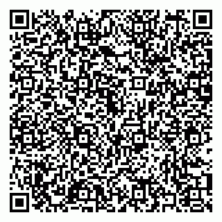 vCard 79397057873