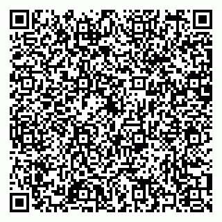 vCard 79397057875