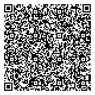 vCard 79397057877