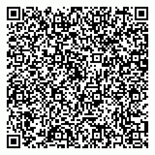 vCard 79397057879