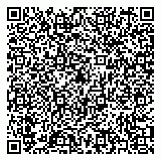 vCard 79397057880