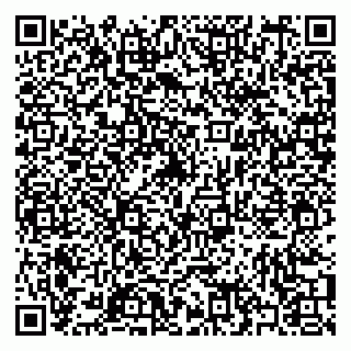 vCard 79397057882