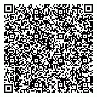vCard 79397057886