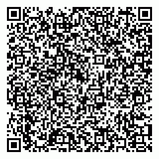 vCard 79397057887