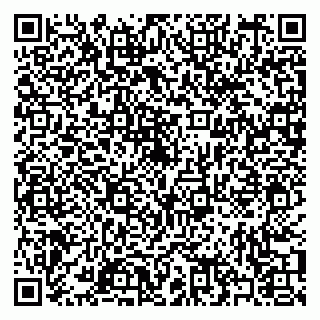 vCard 79397057890