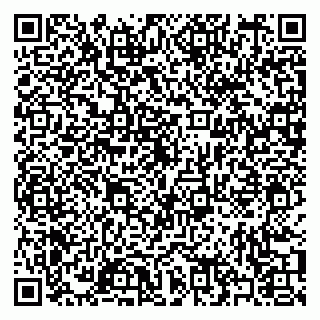 vCard 79397057891