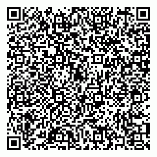vCard 79397057892