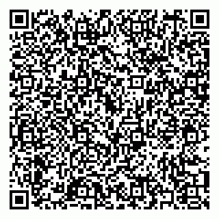 vCard 79397057893