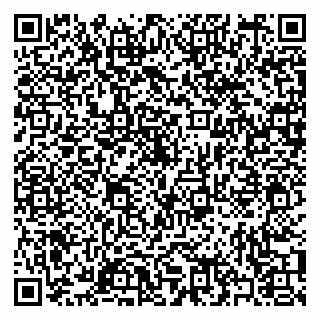 vCard 79397057894