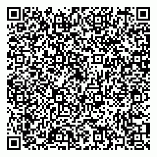 vCard 79397057895