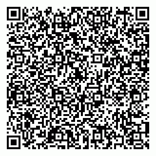 vCard 79397057896