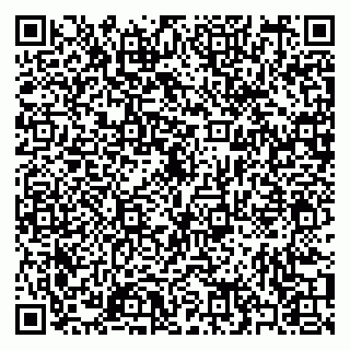 vCard 79397057897