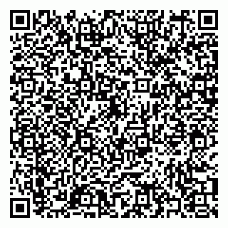 vCard 79397057899