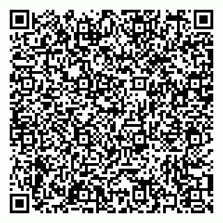 vCard 79397057900