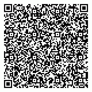 vCard 79397057902