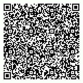 vCard 79397057903