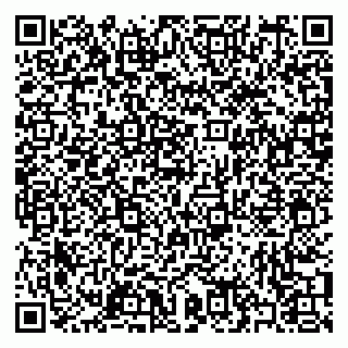 vCard 79397057904