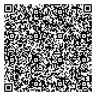 vCard 79397057906