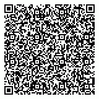 vCard 79397057907
