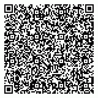 vCard 79397057910