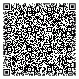 vCard 79397057911