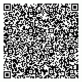 vCard 79397057912