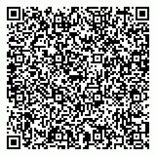 vCard 79397057916