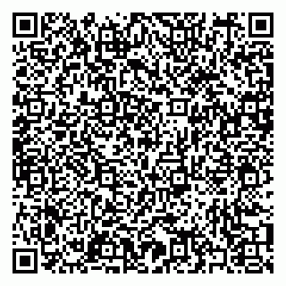 vCard 79397057917