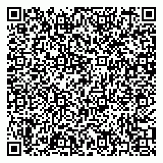 vCard 79397057918
