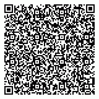 vCard 79397057921