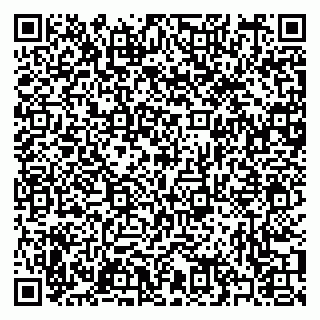 vCard 79397057924