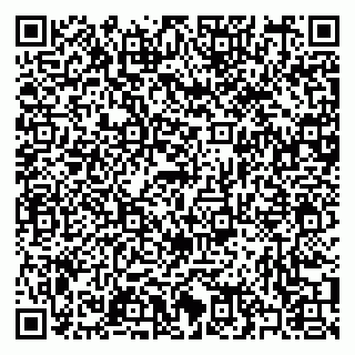 vCard 79397057925