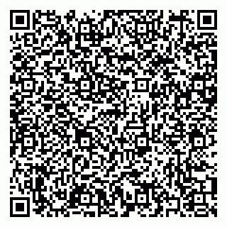 vCard 79397057927