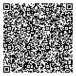 vCard 79397057929