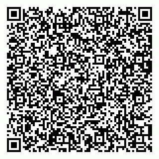 vCard 79397057930
