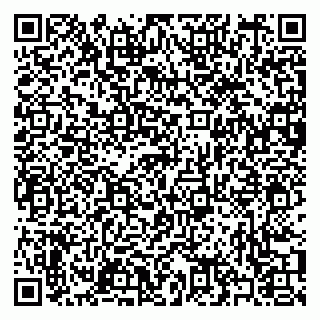 vCard 79397057932