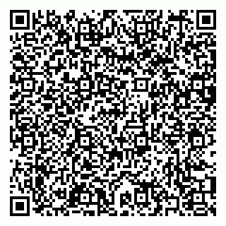vCard 79397057933