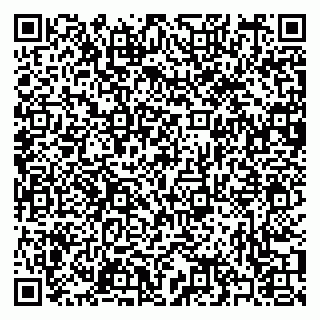 vCard 79397057934