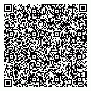 vCard 79397057935