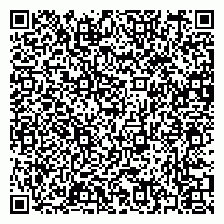 vCard 79397057937