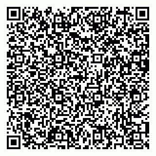 vCard 79397057938