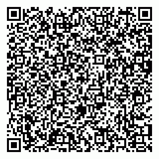 vCard 79397057939