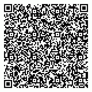 vCard 79397057940
