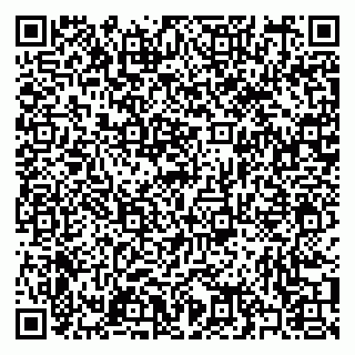 vCard 79397057941