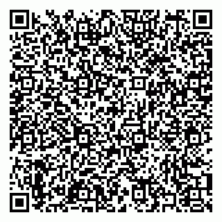 vCard 79397057942