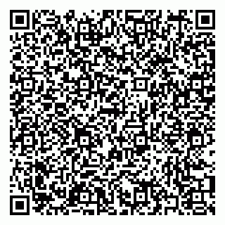 vCard 79397057943