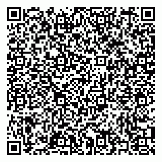 vCard 79397057946