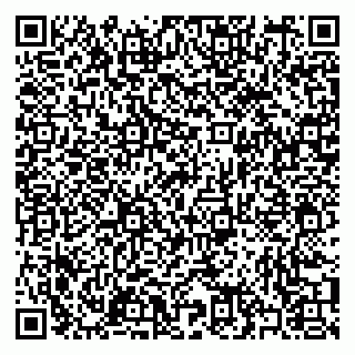 vCard 79397057947